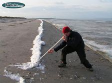 mega rail coke.jpg